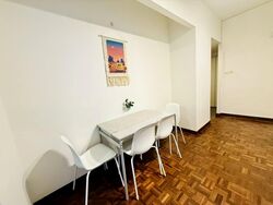 Ridgewood (D10), Condominium #528002631